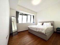 V On Shenton (D1), Apartment #576828481